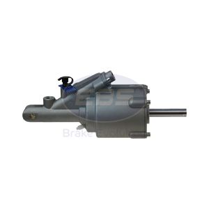 CLUTCH SERVO (626639AM)