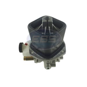 GEAR LEVER ACTUATOR (626661AM)