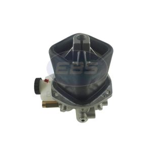 GEAR LEVER ACTUATOR (626662AM)