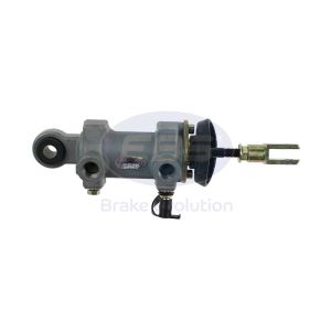 SHIFT CYLINDER (626664AM)