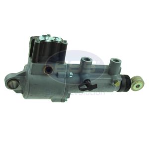 SHIFT CYLINDER (627494AM)