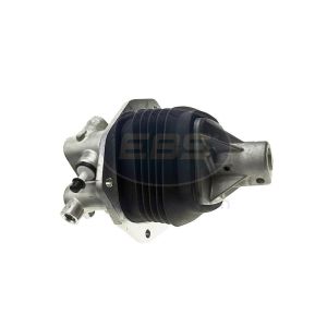 GEAR LEVER ACTUATOR ( 627496AM