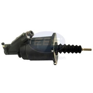CLUTCH SERVO (627497AM)
