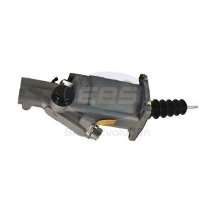 CLUTCH SERVO (627498AM)