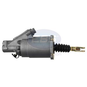 CLUTCH SERVO (627499AM)