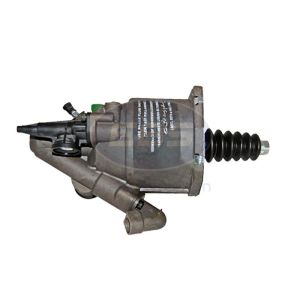 CLUTCH SERVO (627612AM)