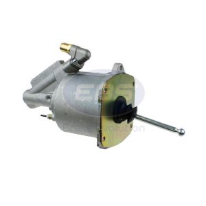 CLUTCH SERVO (1000178631AM)