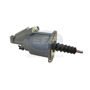 CLUTCH SERVO (628036AM)