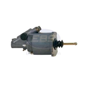 CLUTCH SERVO (628258AM)