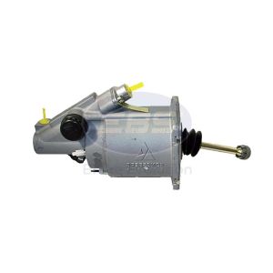CLUTCH SERVO (628260AM)
