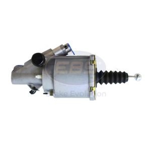 CLUTCH SERVO (628277AM)
