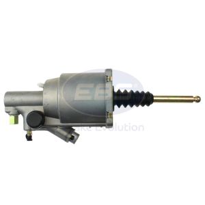 CLUTCH SERVO (628494AM)