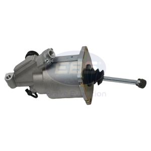 CLUTCH SERVO (629134AM)