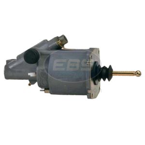 CLUTCH SERVO (629135AM)