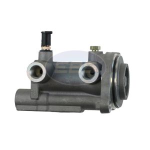 SHIFT CYLINDER (629137)