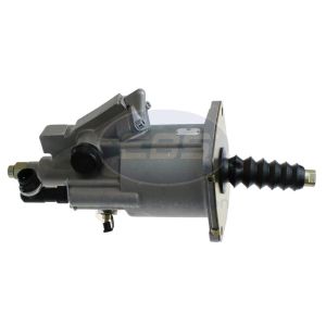 CLUTCH SERVO (629184AM)