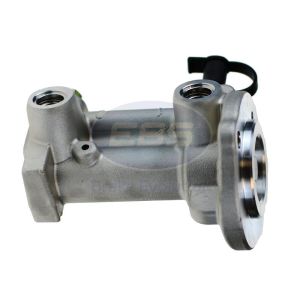 SHIFT CYLINDER (629218AM)