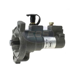 SELECT CYLINDER (629219)