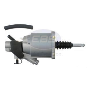 CLUTCH SERVO (629276AM)