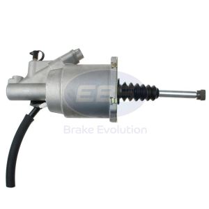 CLUTCH SERVO (629277AM)
