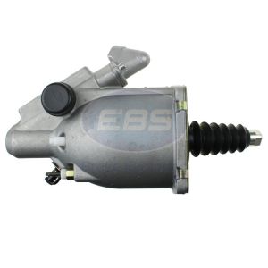 CLUTCH SERVO (629300AM)