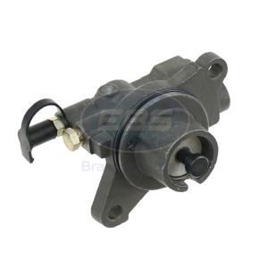 SELECT CYLINDER (629303)