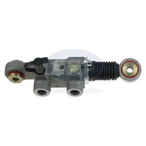 SHIFT CYLINDER (629614AM)