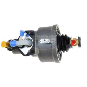 CLUTCH SERVO (629683AM)