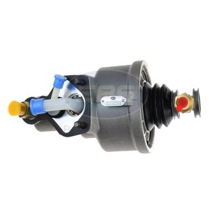 CLUTCH SERVO (629683AM)