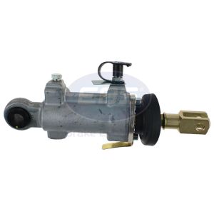 SHIFT CYLINDER (629920)