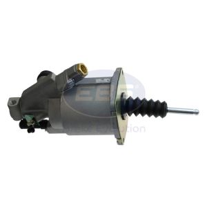 CLUTCH SERVO (630361AM)