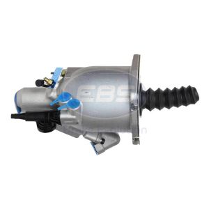 CLUTCH SERVO (630424AM)