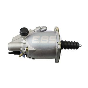 CLUTCH SERVO (630889AM)