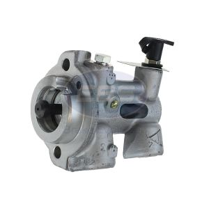 SELECT CYLINDER (631355)