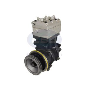 TWIN COMPRESSOR ( 9125180050 )