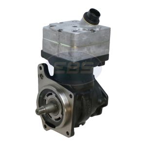 SINGLE COMPRESSOR ( 9122100000 )