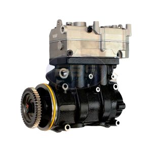 TWIN COMPRESSOR ( 9125180060 )