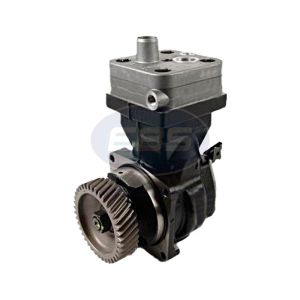 SINGLE COMPRESSOR (4111510000)