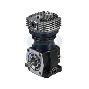 SINGLE CYLINDER COMPRESSOR