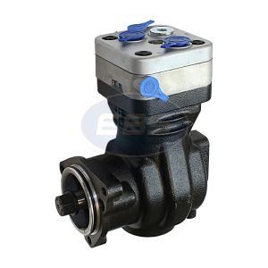 SINGLE COMPRESSOR (4111510040)