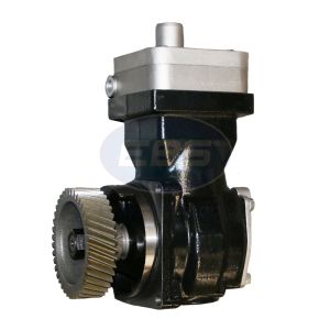 SINGLE COMPRESSOR (4111510090)