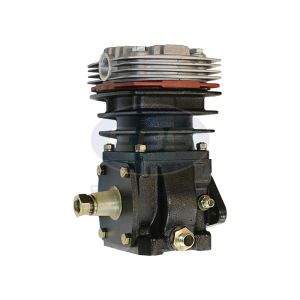 SINGLE COMPRESSOR (4110345010)