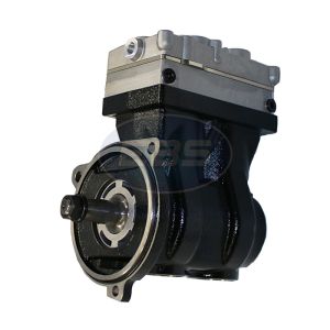 TWIN COMPRESSOR (4127040180)