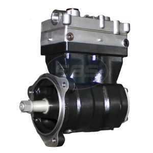 TWIN COMPRESSOR (4127040190)