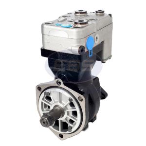 SINGLE COMPRESSOR (4123520200)