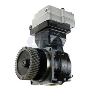 SINGLE COMPRESSOR (4123520250)