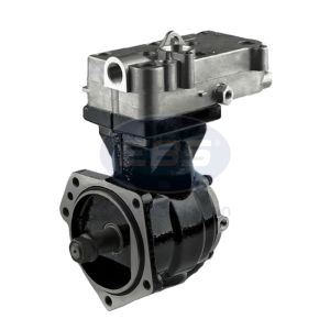 SINGLE COMPRESSOR (4123520270)