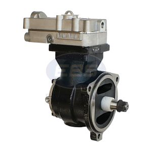 SINGLE COMPRESSOR (4123520290)