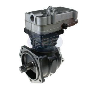 SINGLE COMPRESSOR (4123520300)