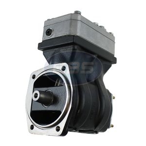 TWIN COMPRESSOR (9115040600)